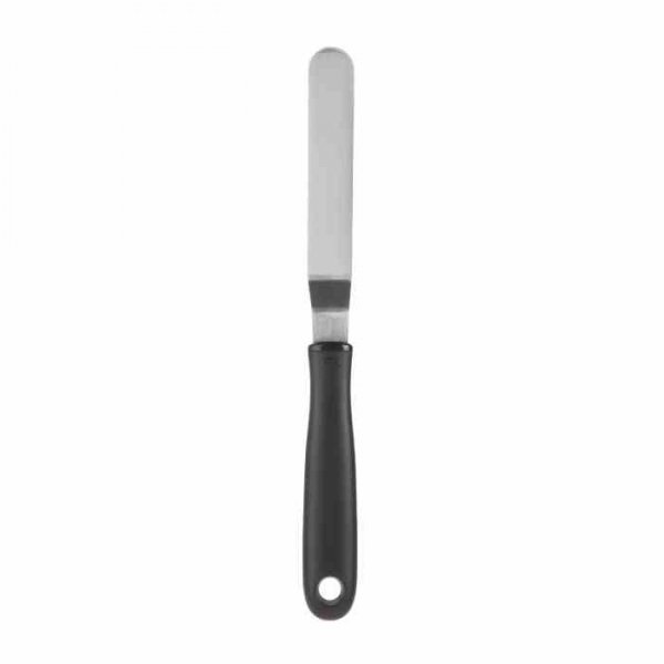 Oxo-szpatuła do Lukru i Dekorowania, Good Grips