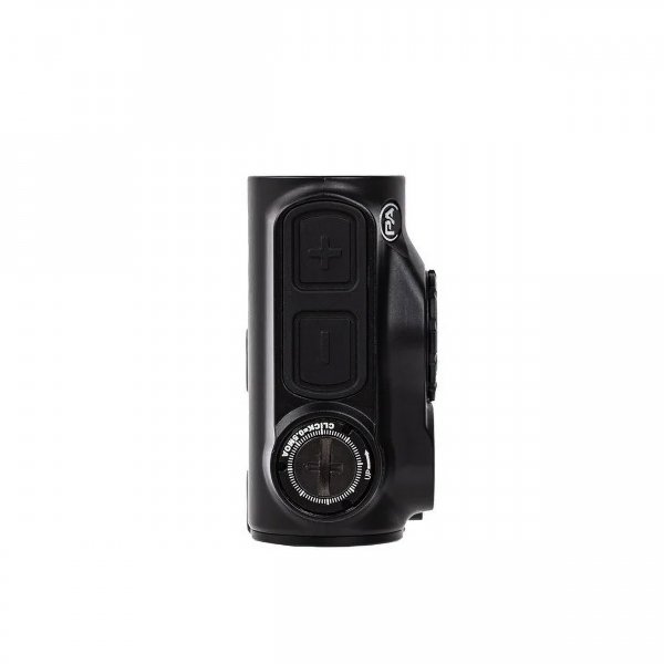 Kolimator Primary Arms SLx MD-21 21 mm Micro Dot AutoLive 2 MOA Red Dot