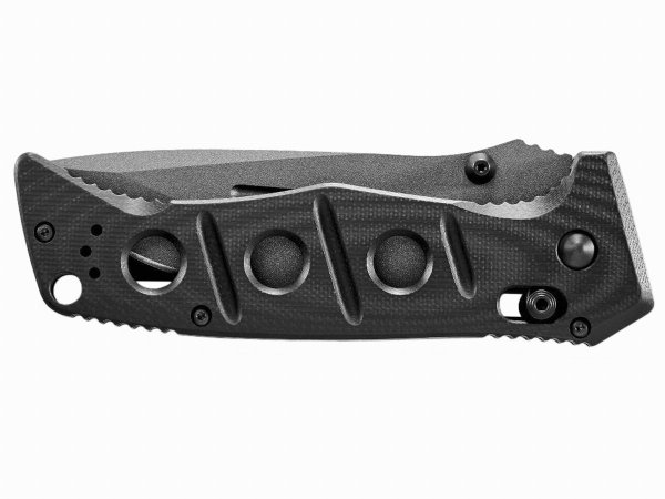 Nóż Benchmade 275GY-1 Adamas