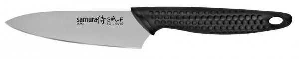 Samura Golf nóż paring AUS-8