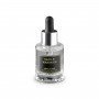 CM - Olejek eteryczny 30 ml  Basil and Mandarin