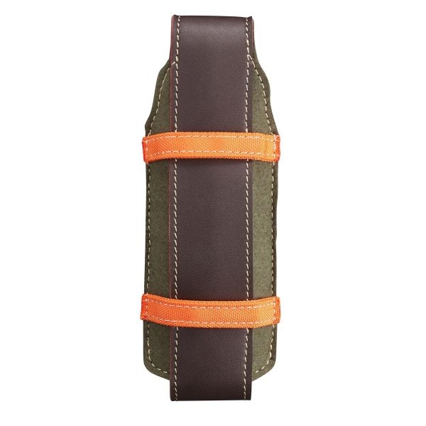 Nóż Opinel Grzybiarz Dąb no 8 z etui 