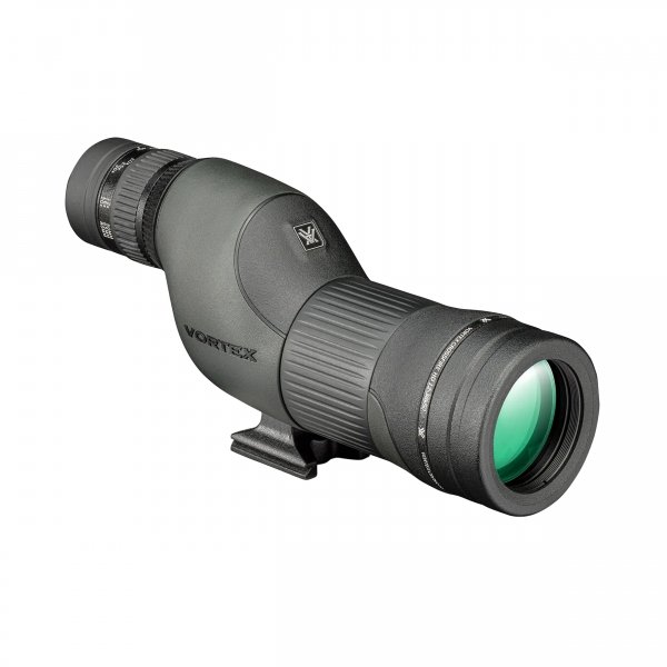 Luneta obserwacyjna Vortex Crossfire HD 12-36x50 prosta