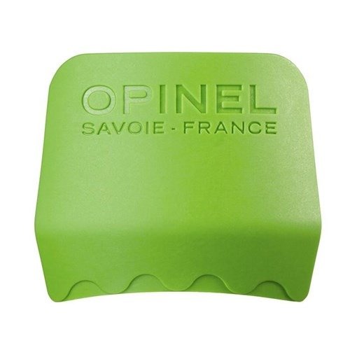 Opinel Le Petit Chef Osłona na palce Green