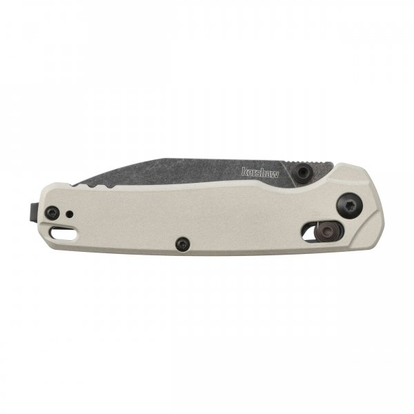 Nóż Składany Kershaw Bel Air 6105