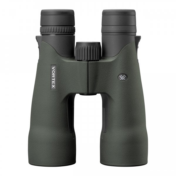 Lornetka Vortex Razor UHD 12x50
