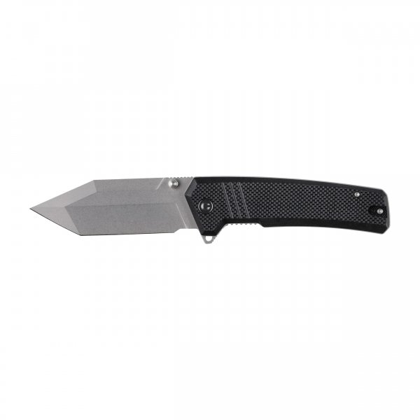 Nóż składany Civivi Bhaltair C23024-1 black