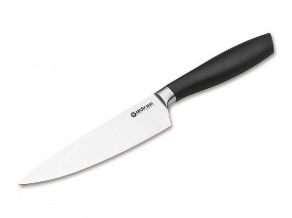 Nóż Szefa Kuchni Boker Core Professional Mama 16 cm