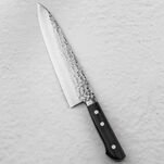 Kanetsune 940 VG-1 Nóż Szefa kuchni 21 cm