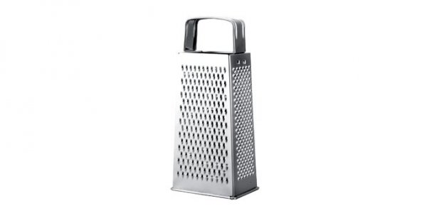 Tarka duża HANDY Tescoma