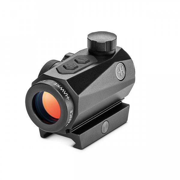 Kolimator Hawke Endurance RD 1x25 Weaver 3 MOA Dot