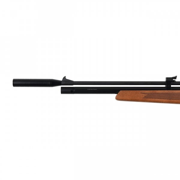 Wiatrówka PCP RazorGun Aero 5,5 mm