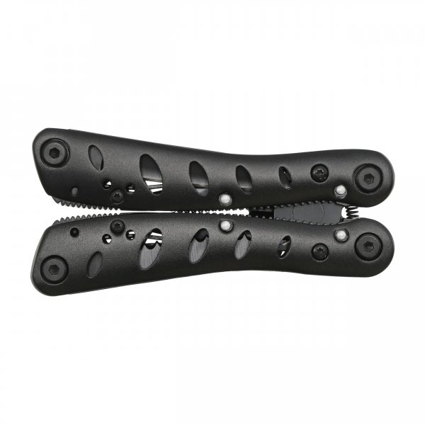 Narzędzie wielofunkcyjne multitool Ganzo G205-B