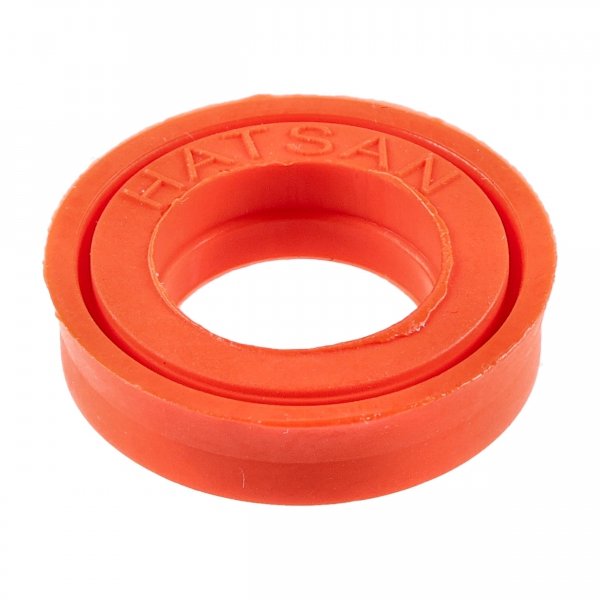 Uszczelka tłoka do wiatrówki Optima by Hatsan Speedfire
