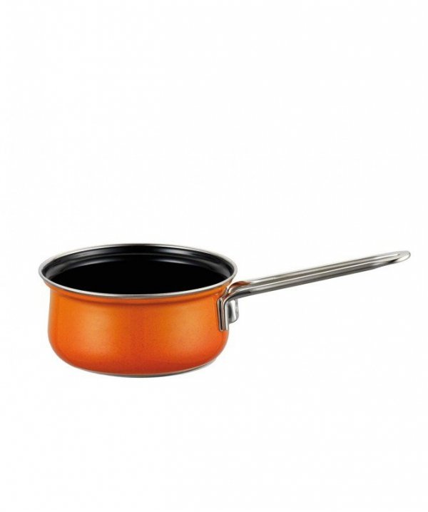 Rondel 16 cm Corall Riess