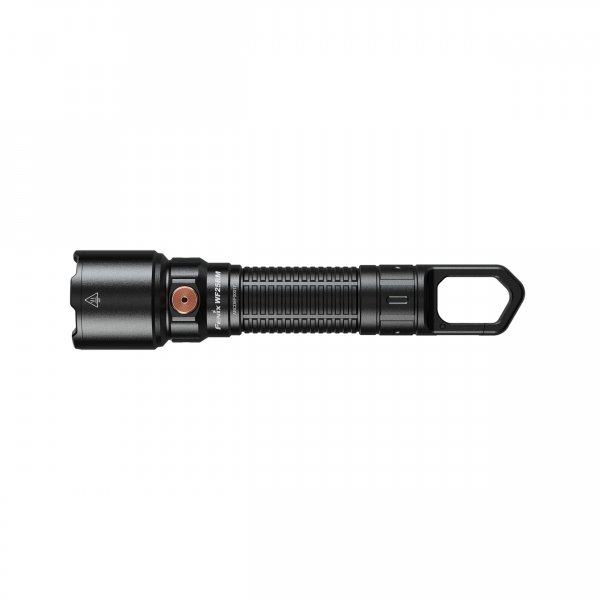 Latarka LED Fenix WF25RM