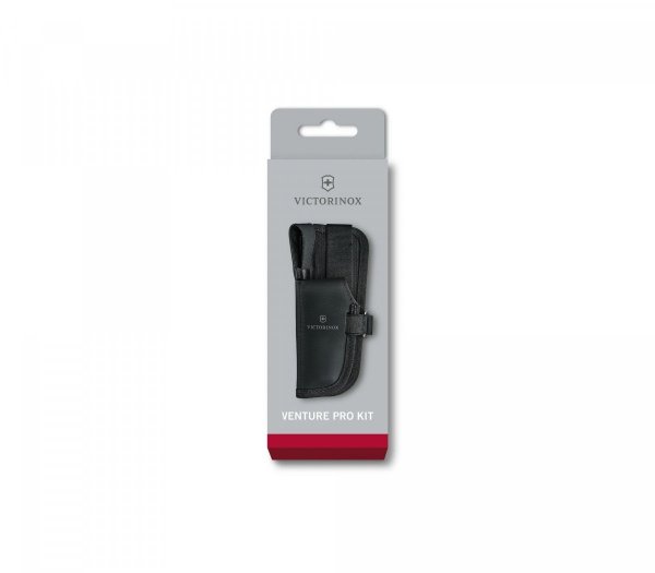 Etui Zestaw Venture Pro Victorinox 4.0540, uniwersalny Zestaw