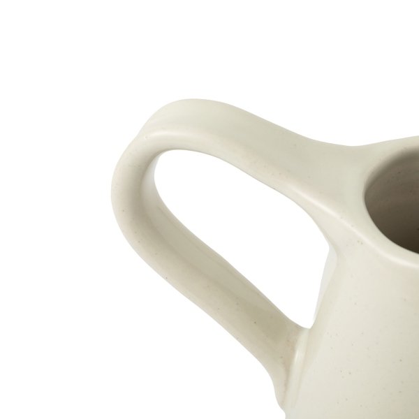 Jamie Oliver dzbanek ceramiczny 450ml Big Love
