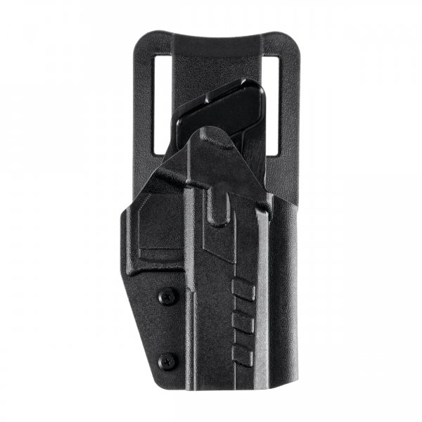 Kabura Doubletap OWB Strighter CZ P-09 C Nocturne
