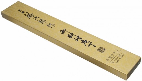 Nóż szefa kuchni 21cm Tojiro DP3 PLUS ostrzałka Taidea T0825D 