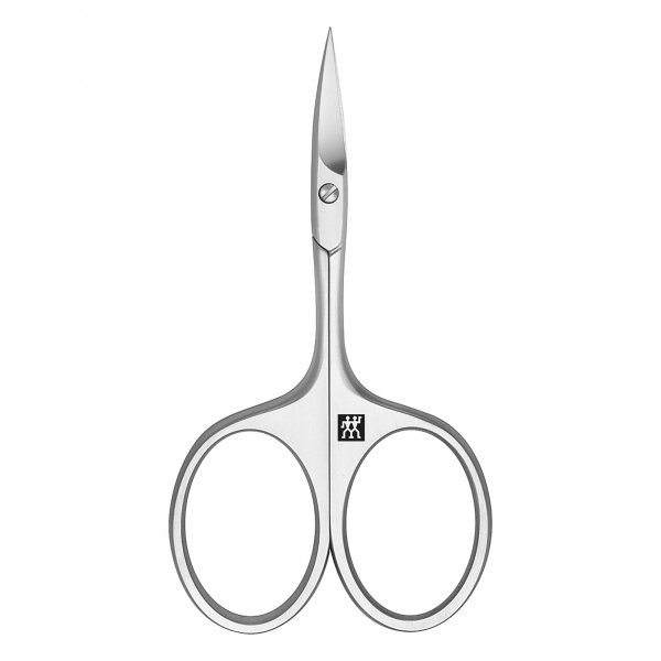 Satynowe Nożyczki Do Skórek 9 Cm Twinox Zwilling