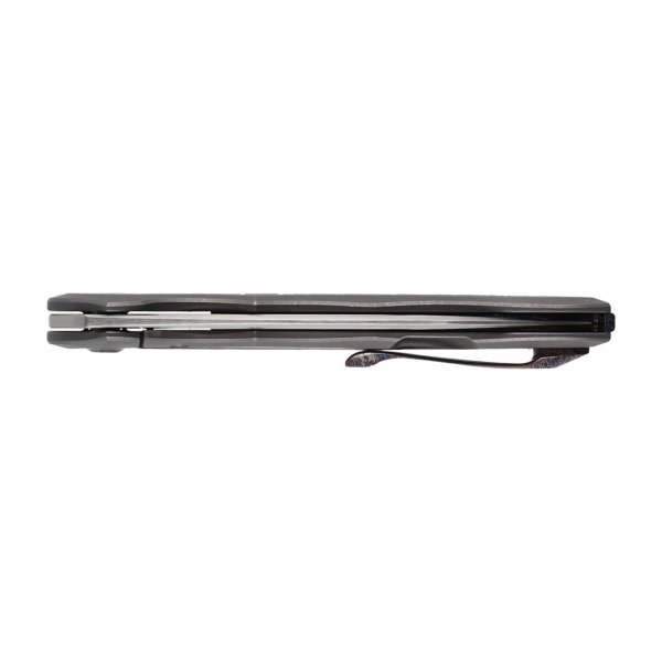 Nóż składany WE Knife Makani WE21048-2