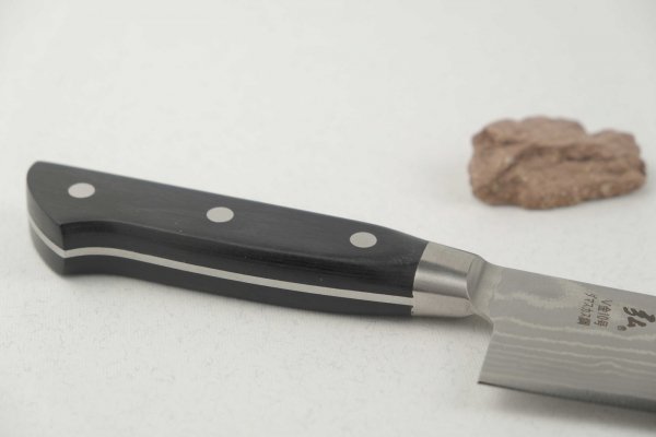 Nóż kuchenny Tetsuhiro KD Gyuto 210 mm [KD-855]