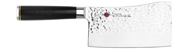 Fissman Kensei Kojiro Tasak 16,5cm