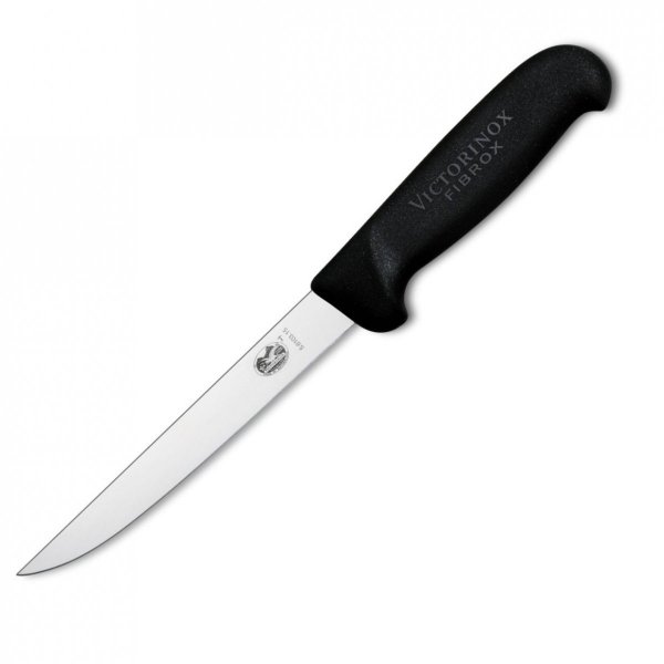 Nóż kuchenny 5.6103.15 Victorinox