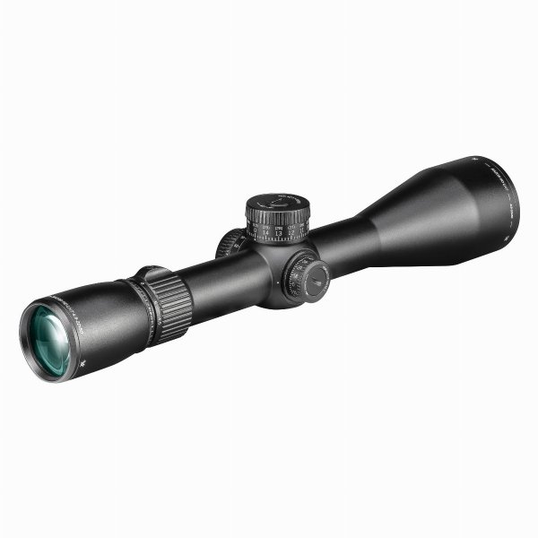 Luneta celownicza Vortex Razor HD LHT 4.5-22x50 FFP 30 mm AO XLR-2 MOA/MRAD