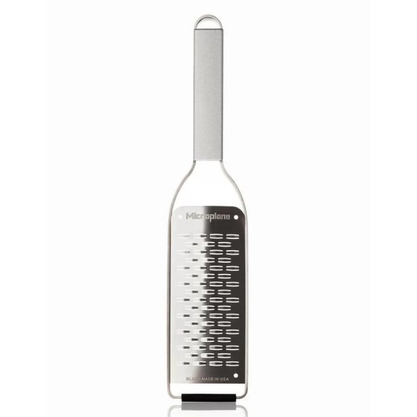 Professional Series Tarka Ribbon / Microplane