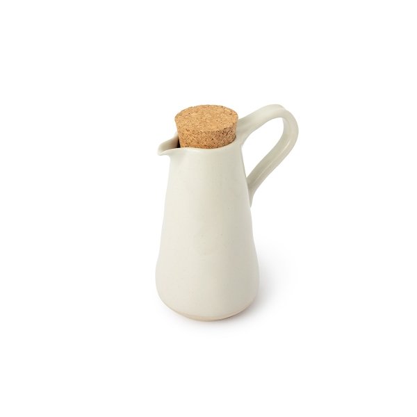 Jamie Oliver dzbanek ceramiczny 450ml Big Love