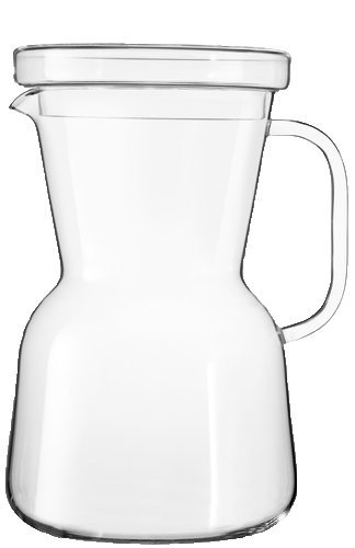 Coffe maker Aroma 1,2 L