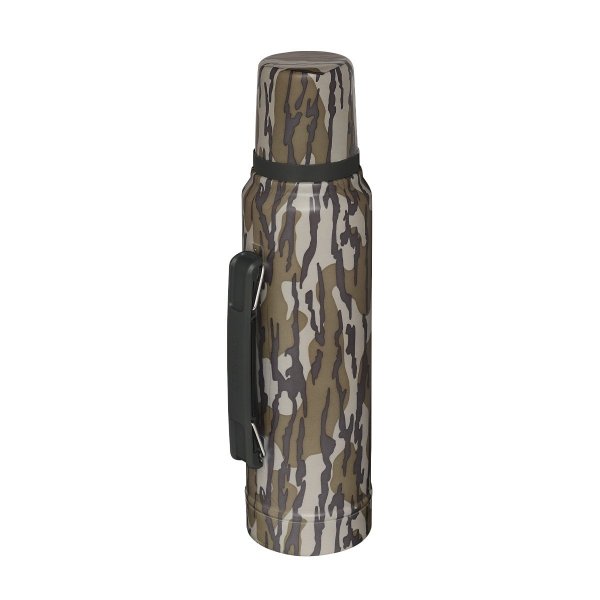 Termos LEGENDARY CLASSIC - Bottomland 1L / Stanley