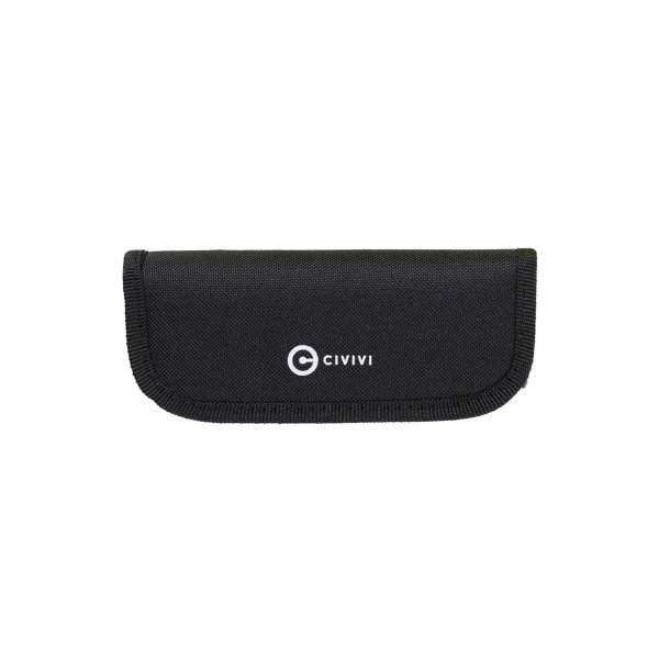 Nóż składany Civivi Placoid C23079-1