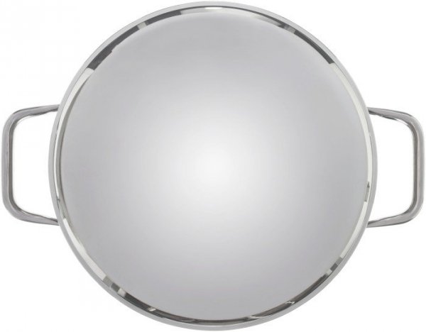 WMF - Misa 24 cm,   Compact  Cuisine