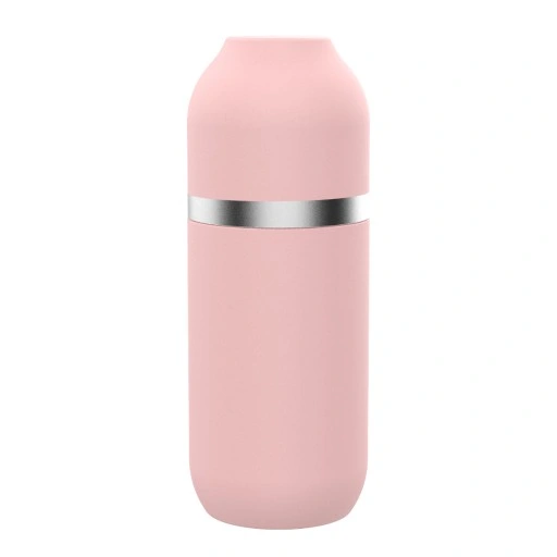 Termos turystyczny ION8 Travel Flask I8FS700ROS Rose Quartz, 700 ml