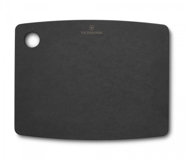 Deska do krojenia z serii Kitchen, rozmiar S Victorinox 7.4121.3