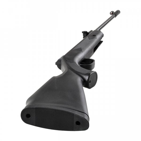 Wiatrówka RazorGun B2 Classic 5,5 mm polimer