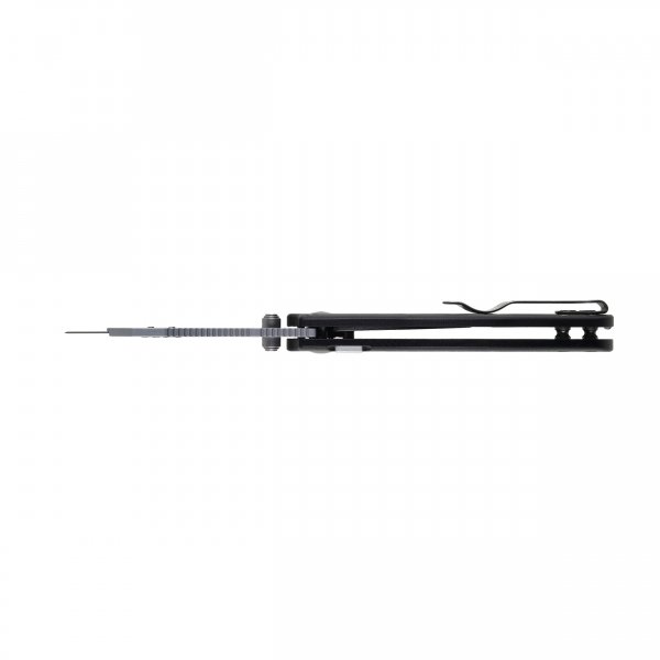 Nóż Kizer C01C Uti 1 G10 5Cr15MoV