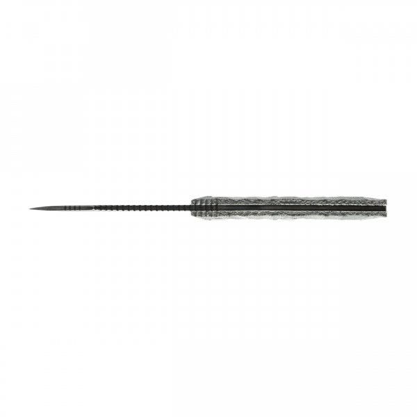 Nóż Kizer Rook 1090A2