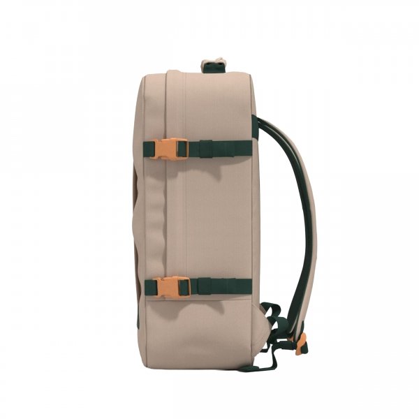 Plecak podręczny CabinZero Classic 28 l cebu sands