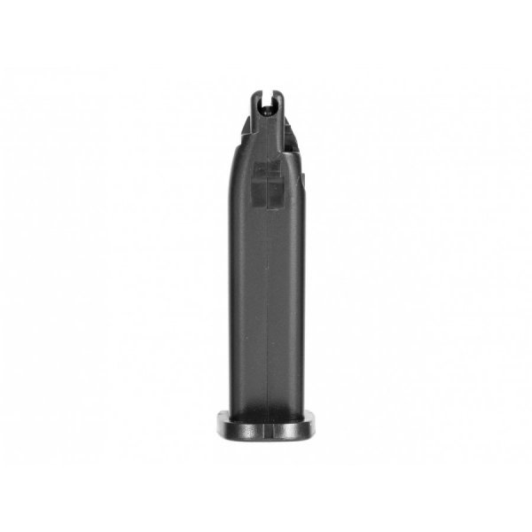 Magazynek do ASG H&amp;K Heckler&amp;Koch USP / USP Match 6 mm