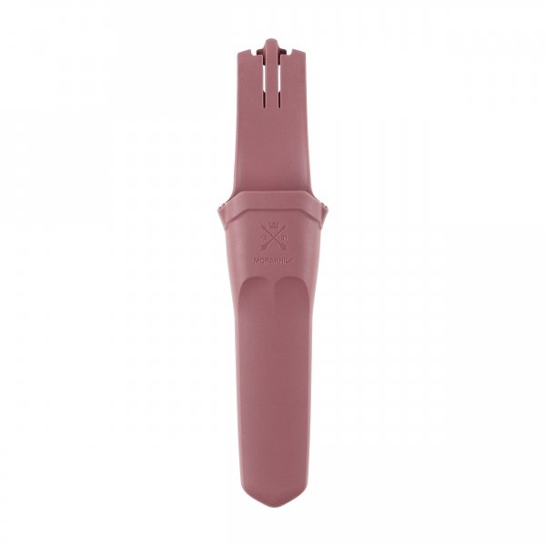 Nóż Morakniv Risberg Lingonberries (S)