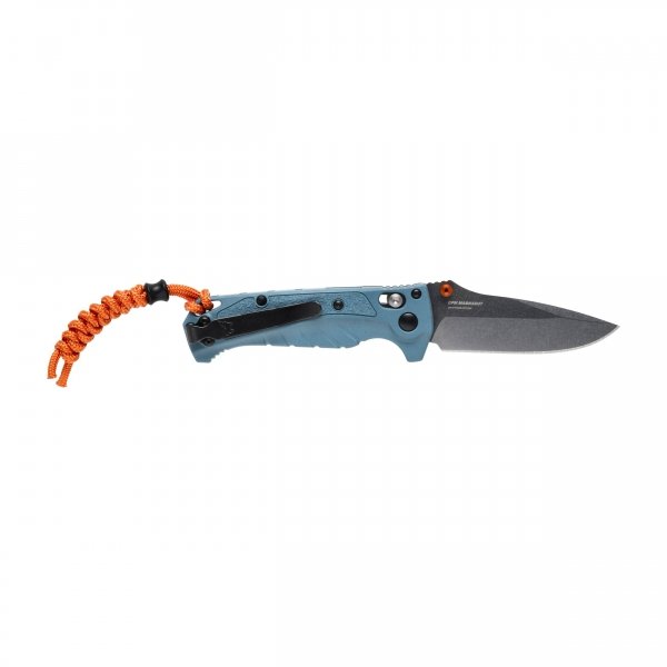 Nóż Benchmade 18065 Mini Adira
