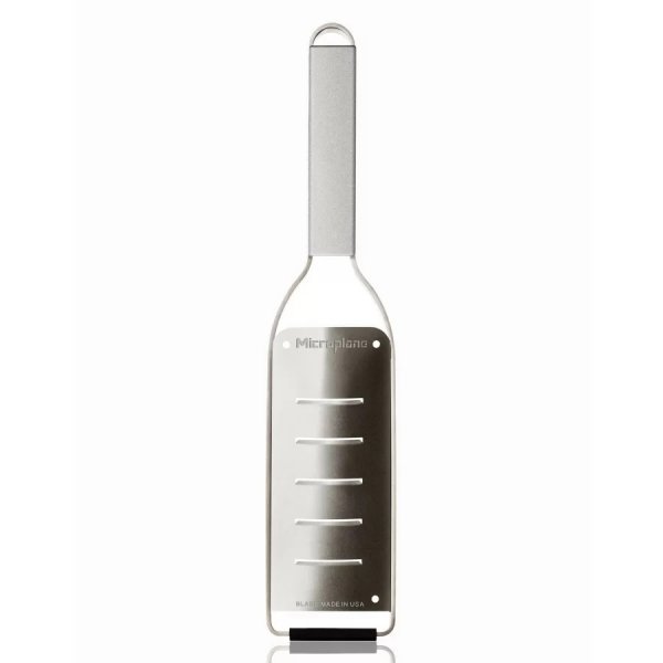 PROFESSIONAL SERIES Tarka Large Shaver / MICROPLANE
