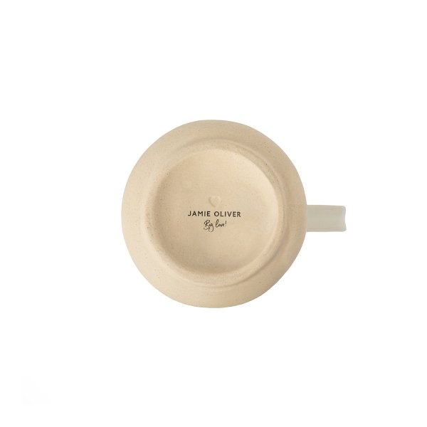 Jamie Oliver dzbanek ceramiczny 450ml Big Love