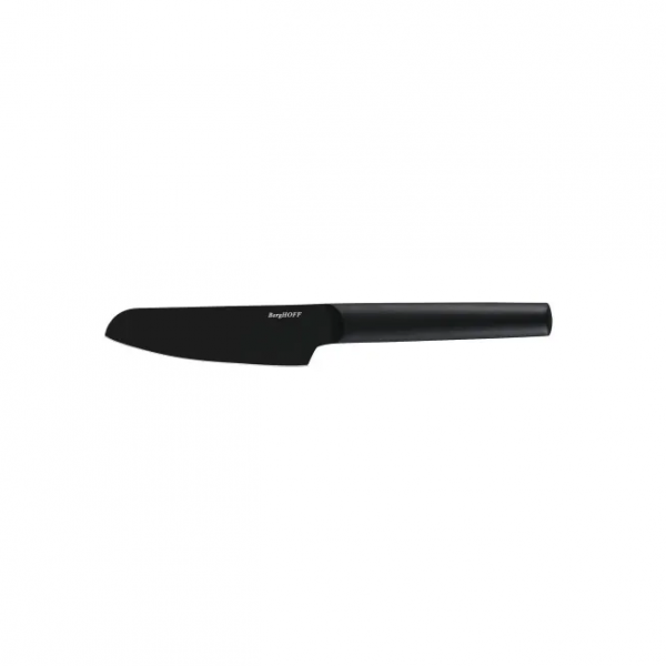 Nóż do warzyw Berghoff Boron 12 cm