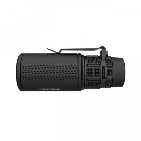 Monokular Vector Optics Paragon 8x42 SCMO-01