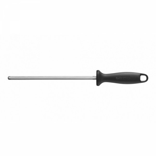 Zestaw 4 Noży W Bloku Gourmet Zwilling